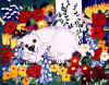 kat i blomster 1 023.jpg (196097 byte)